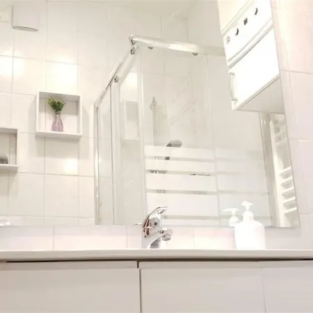 Casa Santelena Apartment Peschiera del Garda